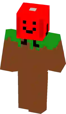 Making Minecraft skins of bfdi contestants 5: Taco : r