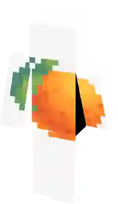 Image of 3d skin