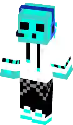 uno reverse  Minecraft Skins