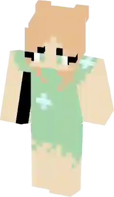 oak tree  Minecraft Skins