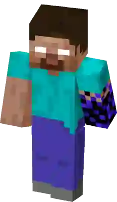 Image of 3d skin