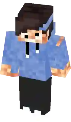 Fdsf Minecraft Skins