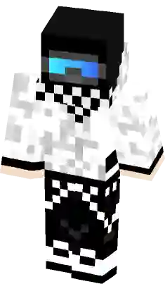 Fdsf Minecraft Skins