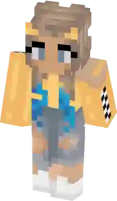 Nova Skin Gallery - Minecraft Skins from NovaSkin Editor  Minecraft skins, Minecraft  skins cool, Minecraft skins aesthetic