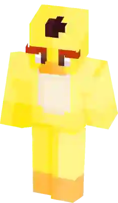 Bird Skins for Minecraft – Apps no Google Play