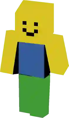 Image of 3d skin