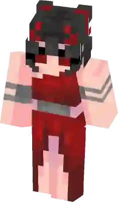 Image of 3d skin