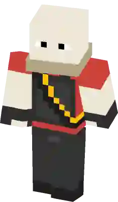 Image of 3d skin