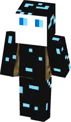 Image of 3d skin