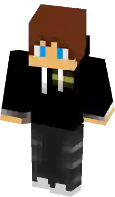 could someone make my roblox avatar into a minecraft skin plz (no offense  to mc) : r/minecraftskins