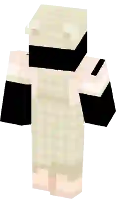 Image of 3d skin