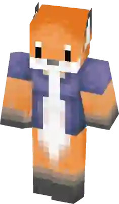 Skin de minecraft de yootuber en minecraft es gratis XD XD XD Y