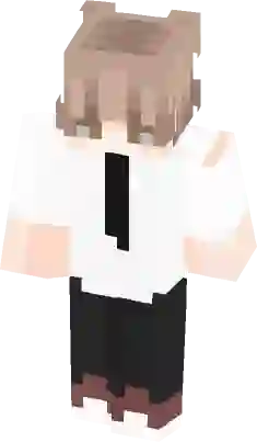 chimneyswift minecraft skin