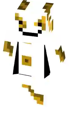 Skin Lokis no jogo do Roblox #shorts 