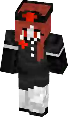 Image of 3d skin