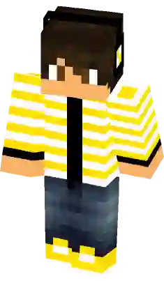 fdsf sdfsdf  Minecraft Skins