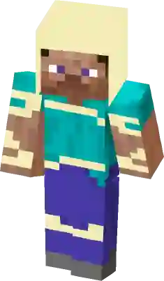 Image of 3d skin