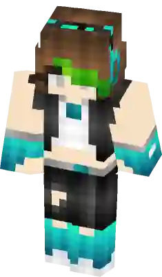 Minecraft ganha novas skins, música e conquistas