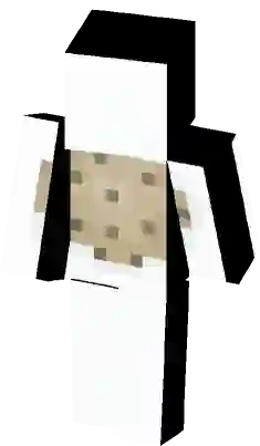 Image of 3d skin