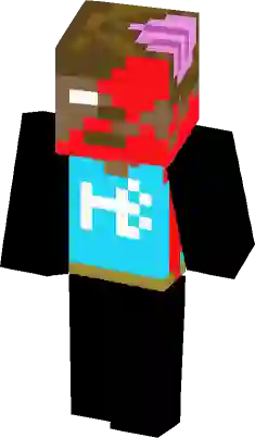 minecraft hg  Minecraft Skins