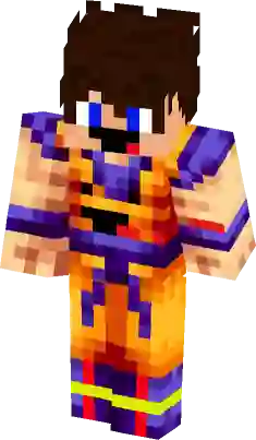 Epic Face Skin - Minecraft Best Derpy Skins - 317x453 PNG Download