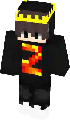 Image of 3d skin