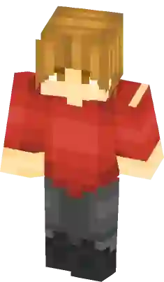 jumbo josh  Minecraft Skins