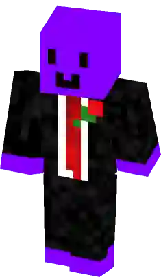 Image of 3d skin