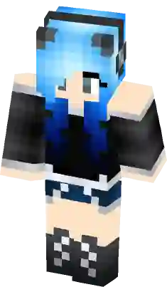 fazendo skins no Pou cria 1//#fyyyyyyyyyyyyyyyy #fyp #fypシ #vaiprofyca