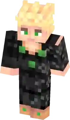 Image of 3d skin