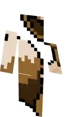 Image of 3d skin