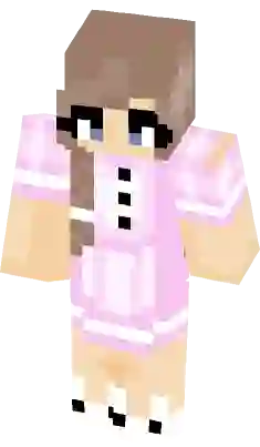 Image of 3d skin