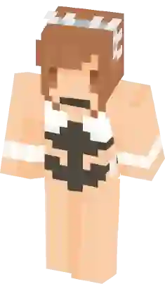 Image of 3d skin