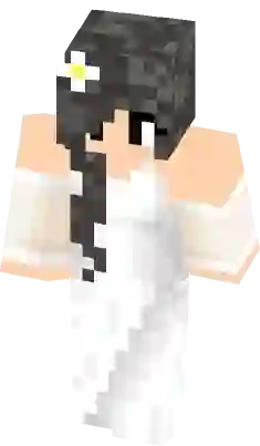 Image of 3d skin