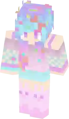 texture  Minecraft skins boy, Minecraft skins aesthetic, Minecraft skins  kawaii