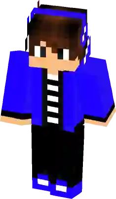 hghg  Minecraft Skin