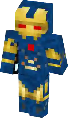 Latest Minecraft skins Page - 808