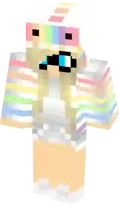 Minecraft Skins Glass Block Skin PNG Transparent With Clear Background ID  458922