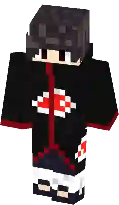 dasdasd  Minecraft Skins