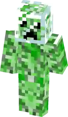 Minecraft Skins Glass Block Skin PNG Transparent With Clear Background ID  458922