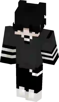 Image of 3d skin
