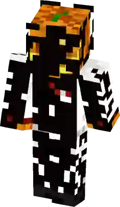 asdasd  Minecraft Skin