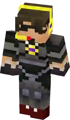 Skydoesminecraft Minecraft Skins SkinsMC