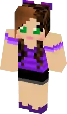 My minecraft Skin, based on me IRL : r/minecraftskins