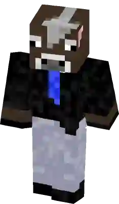 Image of 3d skin