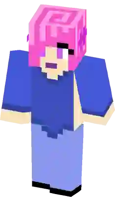 Image of 3d skin