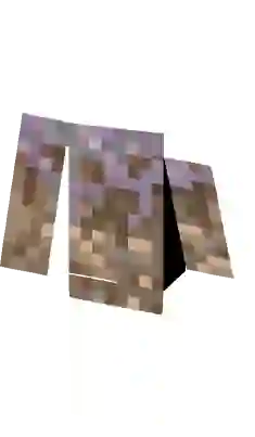 Image of 3d skin