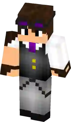 Image of 3d skin
