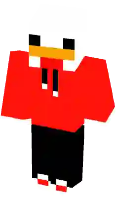 Image of 3d skin