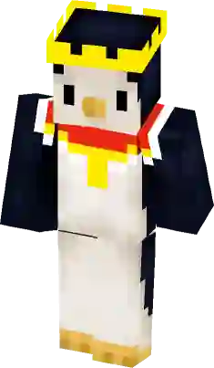 Image of 3d skin